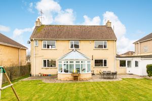 Photo 18- click for photo gallery